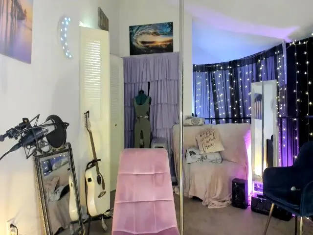 Live sex webcam photo for PetiteJewel #263627238