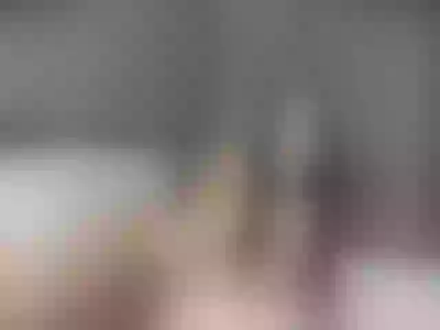 Live sex webcam photo for Afterhourgirl #255990876