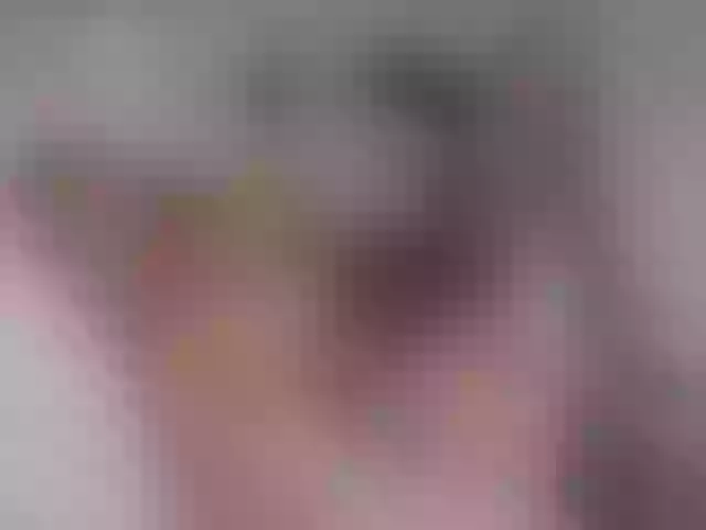 Live sex webcam photo for Ariel_queen #258135177