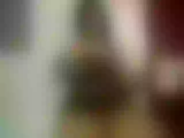 Live sex webcam photo for Tamyjackson #260124856
