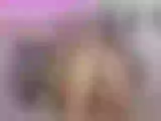 Live sex webcam photo for NikkiHarris #251881104