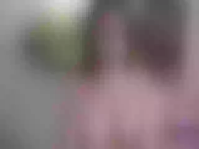Live sex webcam photo for Abella_Rose #258110477