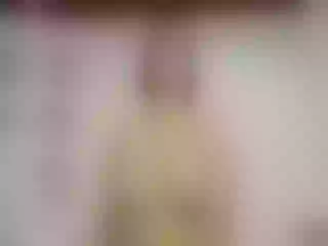 Live sex webcam photo for Merida_blue #260548057