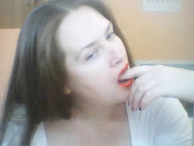 Live sex webcam photo for perchiklive #241147266