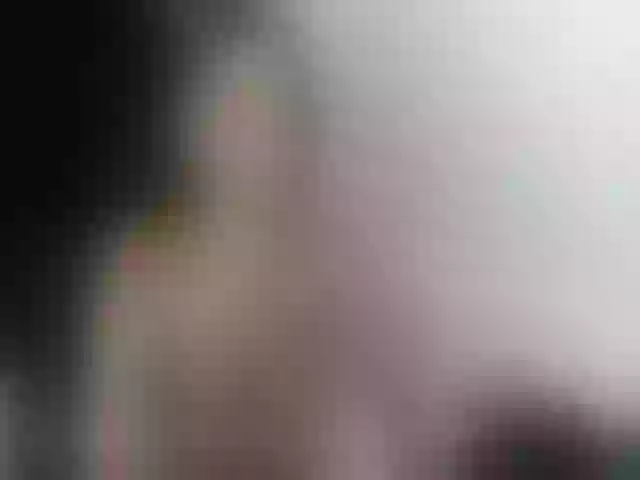 Live sex webcam photo for ExoticandThai #261627823