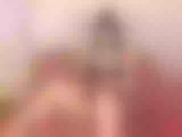 Live sex webcam photo for SpicyKiss_ #254536116