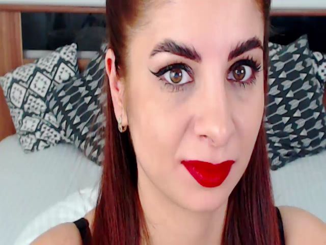 Live sex webcam photo for KarlaStarx #260417614