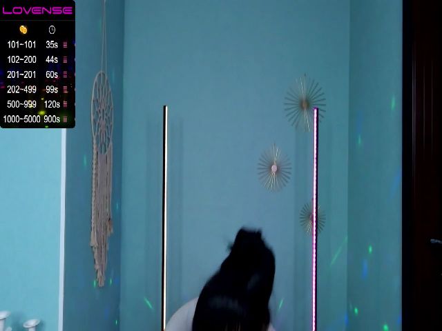 Live sex webcam photo for LittlleAngela #259082183