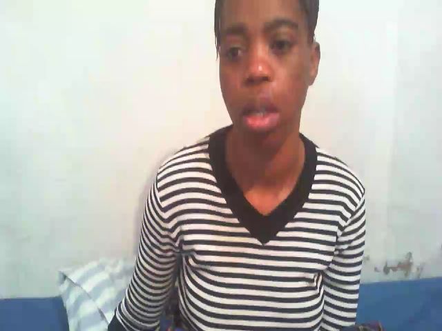 Live sex webcam photo for Darkvanila #252952363