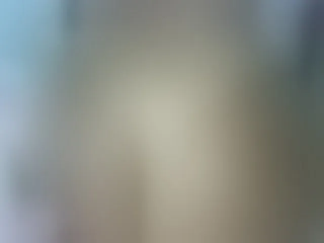 Live sex webcam photo for Lillyci #253232133