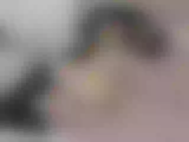 Live sex webcam photo for hotblondyxxx #241225661