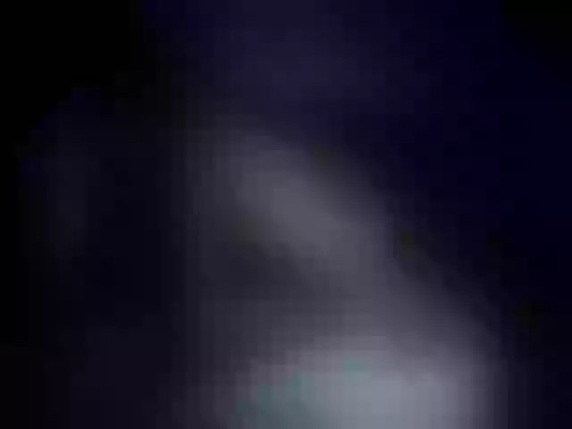Live sex webcam photo for Relaxinka777 #257772555