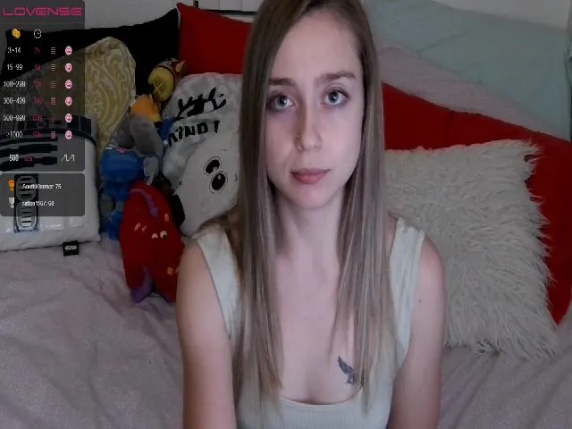 Live sex webcam photo for Misssexyvegas #255257669