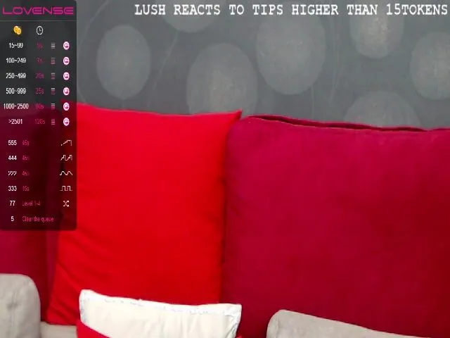 Live sex webcam photo for KathySpice #254553745
