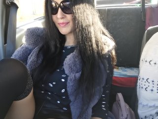 Live sex webcam photo for BoniKlay #240766569