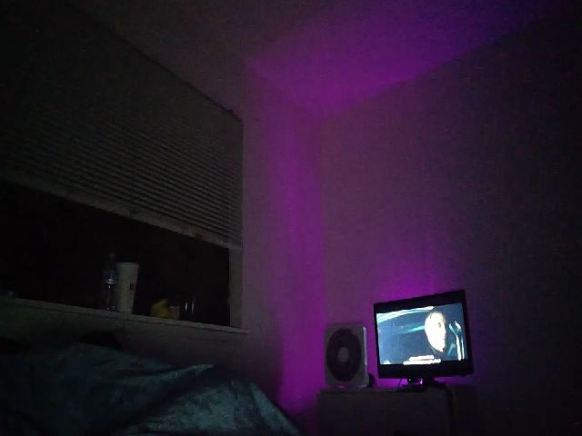 Live sex webcam photo for LilithLucid #264834814