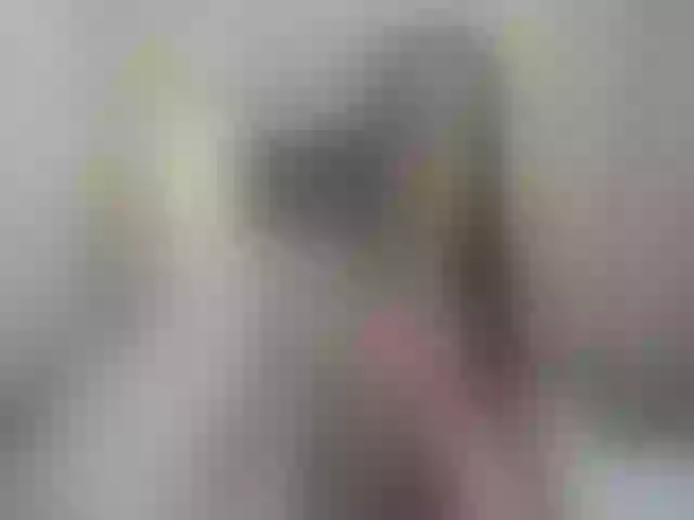 Live sex webcam photo for Yamyra #259459343