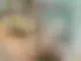 Live sex webcam photo for karinahotson1 #240813688