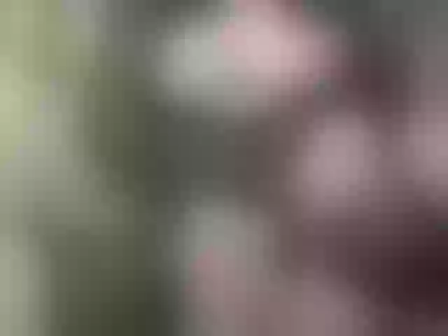 Live sex webcam photo for Nika3Cams #240993621