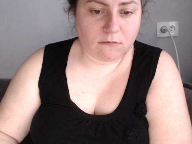 Live sex webcam photo for candycream74 #241288750