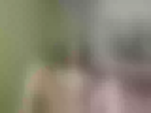 Live sex webcam photo for Evelynevi #253289986