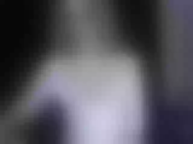 Live sex webcam photo for z1na #241393598
