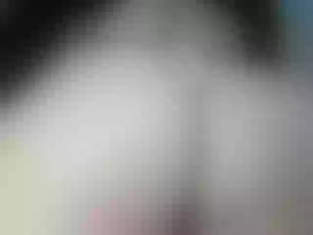 Live sex webcam photo for kattycastro #247829721