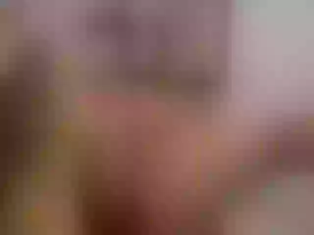Live sex webcam photo for spicygirls_ #253252255