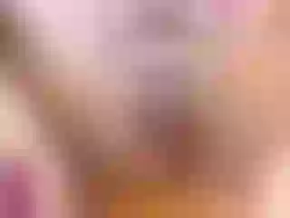Live sex webcam photo for shantallwolf #240671769