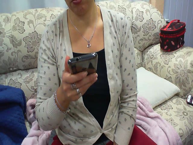 Live sex webcam photo for Gabi_sexy #259552351