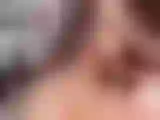 Live sex webcam photo for sofialeon #240858174