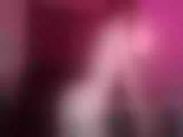 Live sex webcam photo for JaylaBliss #261915747