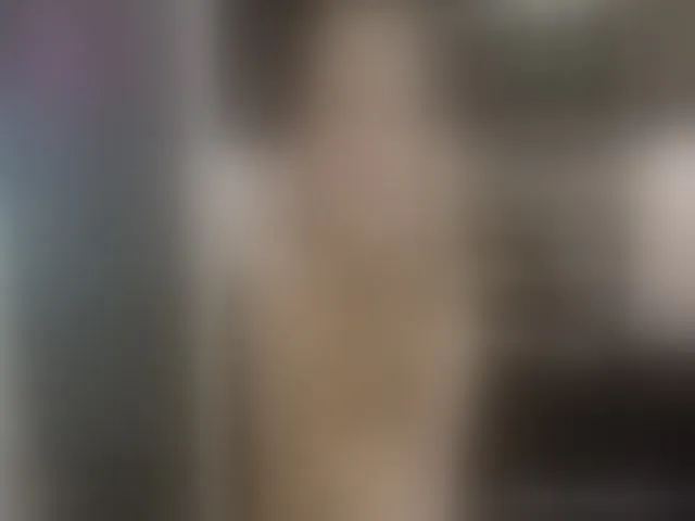 Live sex webcam photo for LilLadyBird #262842704