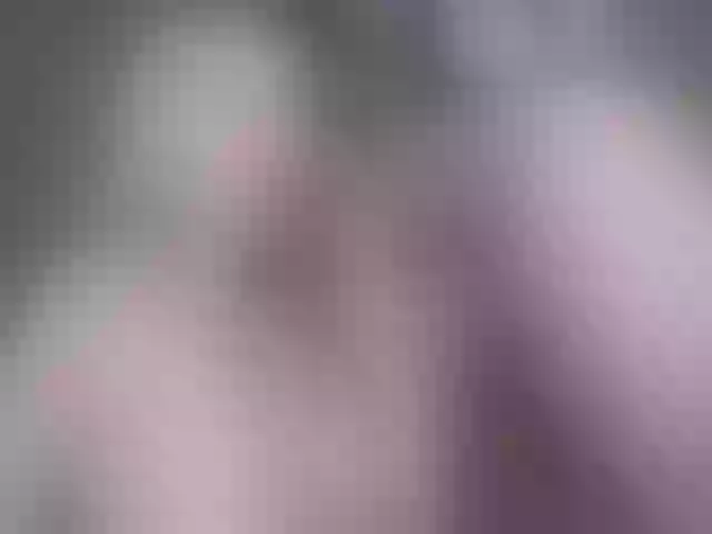 Live sex webcam photo for Sexykittihome #241032752