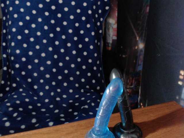 Live sex webcam photo for SEXYSTAR5 #241386245