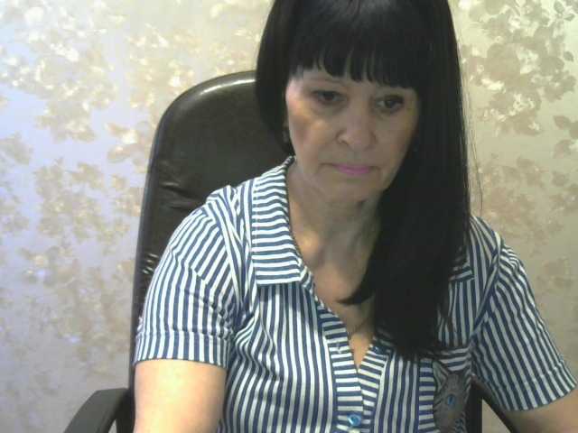 Live sex webcam photo for RubyAngel #241113354