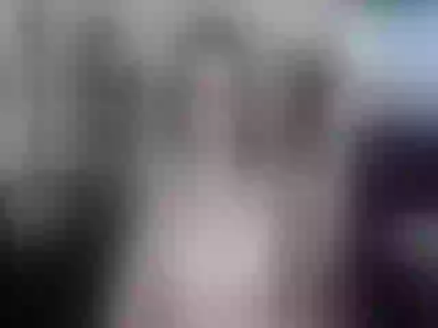Live sex webcam photo for AvaWynn #254891481