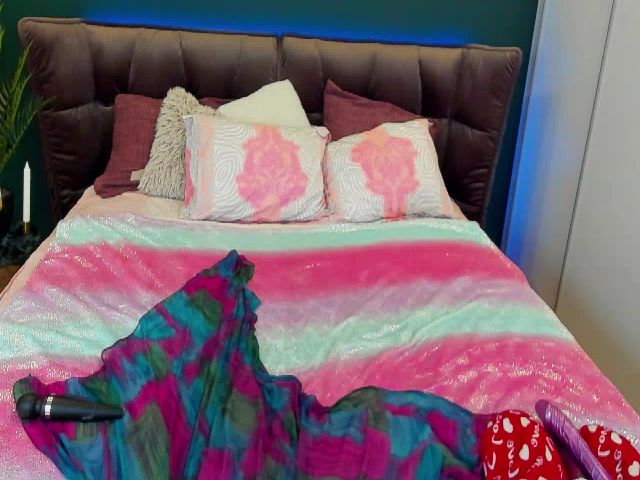 Live sex webcam photo for VeronikaVes #256090976