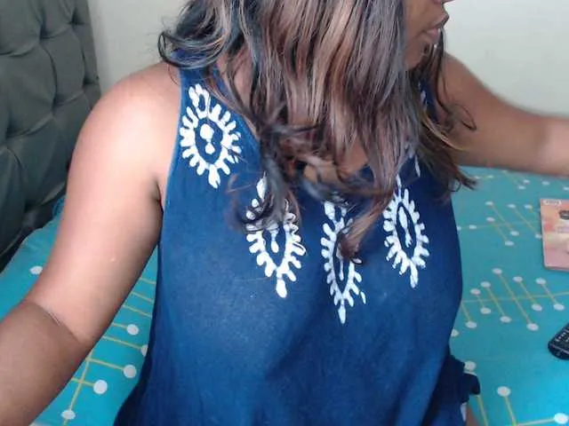 Live sex webcam photo for shirlyhotxx #261528600