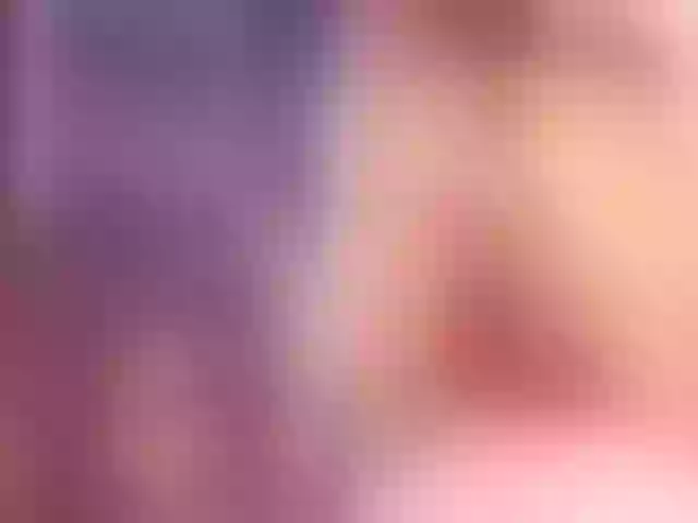 Live sex webcam photo for Cami_lover_ #263941791