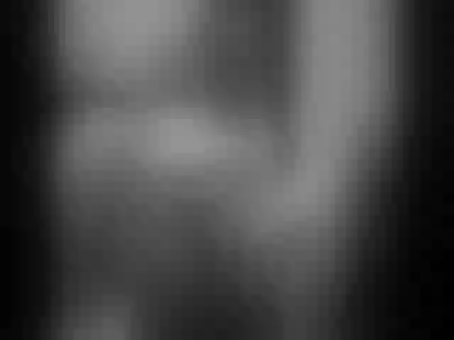 Live sex webcam photo for Mary_x_ #262992194
