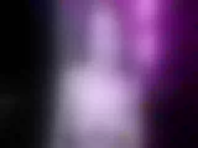 Live sex webcam photo for LoveKylie #254377331