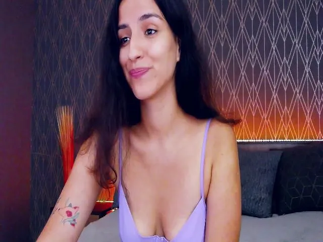 Live sex webcam photo for XDaphneMoss #263153841