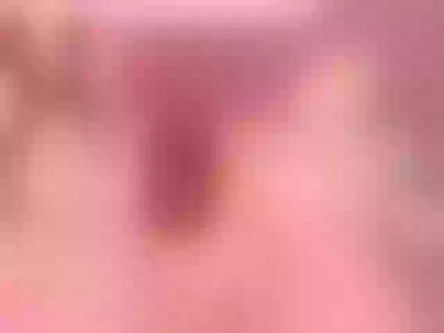 Live sex webcam photo for RedCat18 #254826069