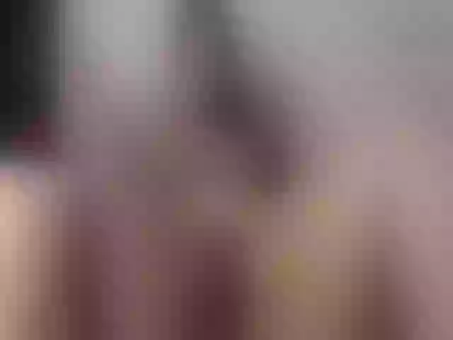 Live sex webcam photo for Noonalatin #257680448