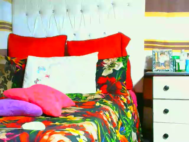 Live sex webcam photo for Queenbbw694u #262675957