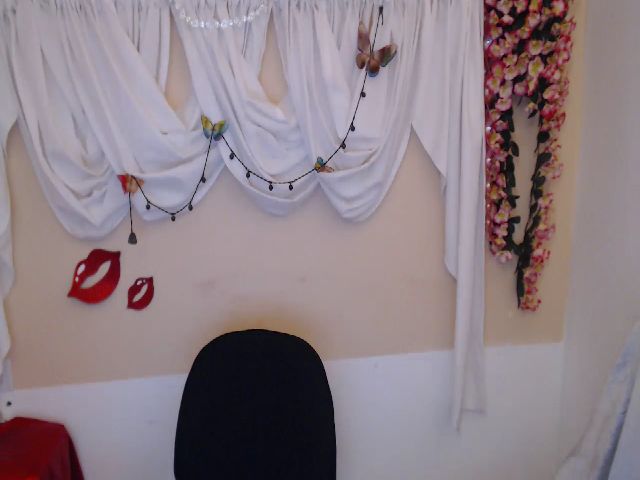 Live sex webcam photo for Katy_Lorens #253587605