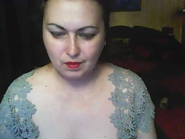 Live sex webcam photo for gospoja69 #252243266