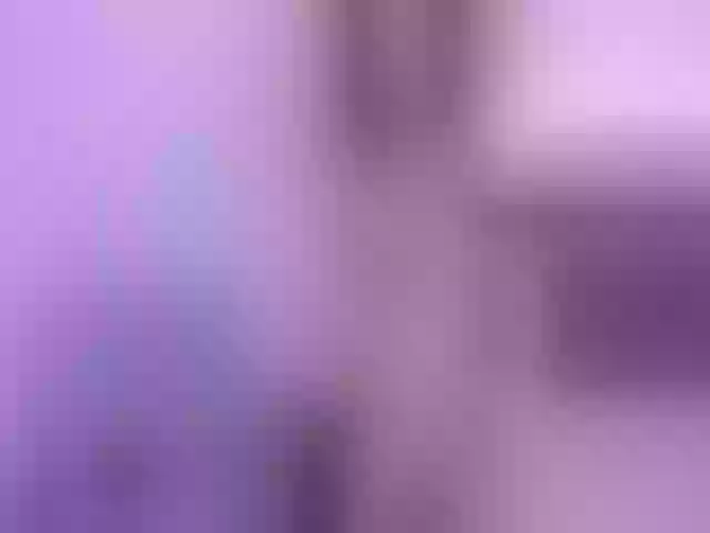 Live sex webcam photo for MeganMaxine #252802361