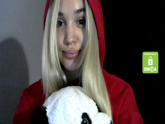 Live sex webcam photo for MyyDream #257029029
